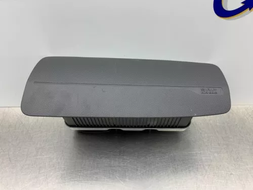 Airbag Set+Module-8156832 (20587107)