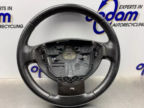 Airbag Set+Module-8156832 (20587107)