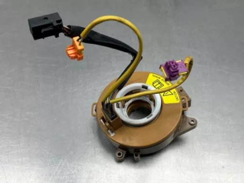 Airbag Set+Module-8271688 (21865876)
