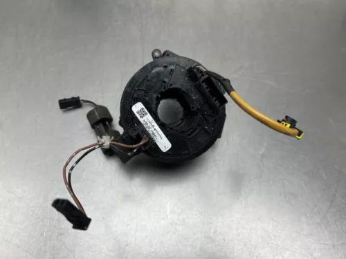 Airbag Set+Module-8226985 (22241632)