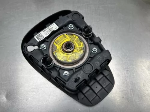 Airbag Set+Module-8226985 (22241632)
