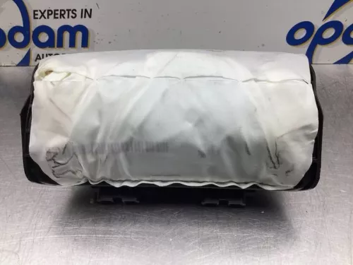 Airbag Set+Module-8100000 (19476361)