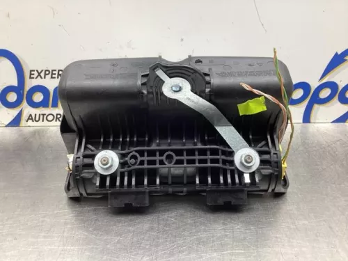 Airbag Set+Module-8100000 (19476361)