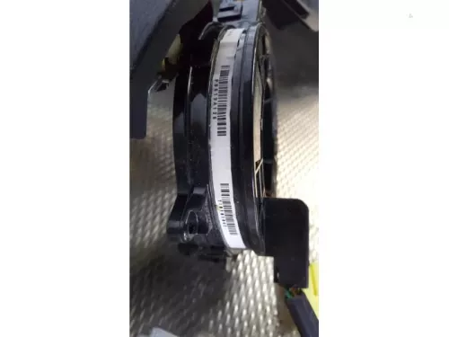 Airbag Set+Module-7883184 (9294731)