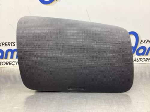 Airbag Set+Module-8134699 (20181301)