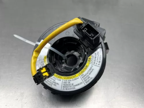 Airbag Set+Module-8289769 (22394539)