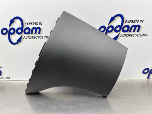 Airbag Set+Module-8289769 (22394539)