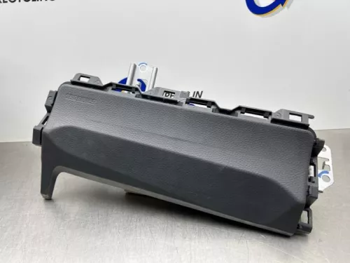 Airbag Set+Module-8289769 (22394539)