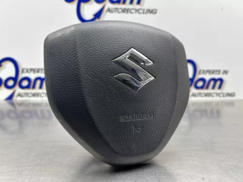 Airbag Set+Module-8289769 (22394539)