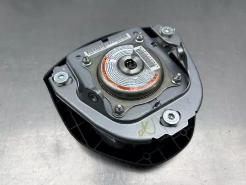 Airbag Set+Module-8289769 (22394539)