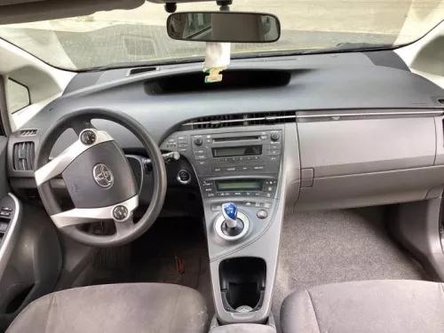 Airbag Set+Module-7924816