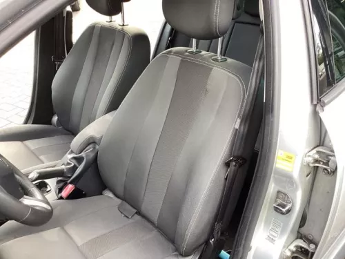 Airbag Set+Module-7860075 (17390008)