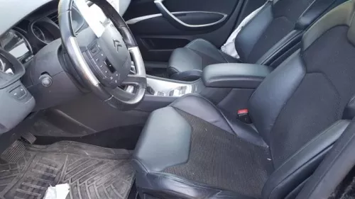 Airbag Set+Module-7881995 (10281162)