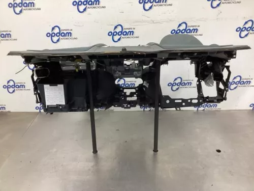 Airbag Set+Module-8162785 (20435027)