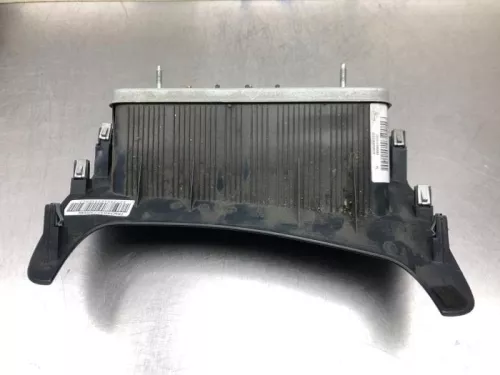 Airbag Set+Module-8162785 (20435027)