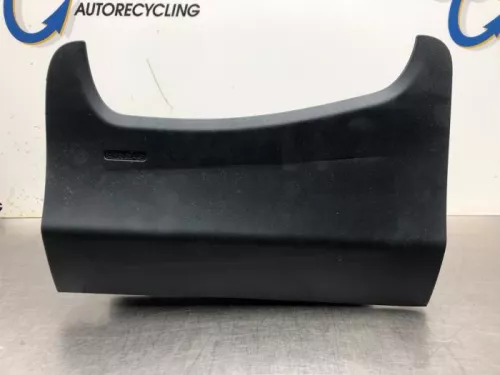 Airbag Set+Module-8162785 (20435027)