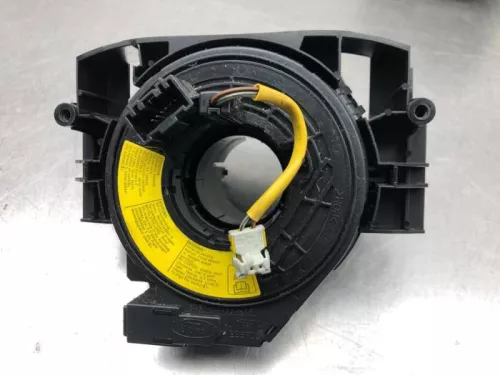 Airbag Set+Module-8162785 (20435027)