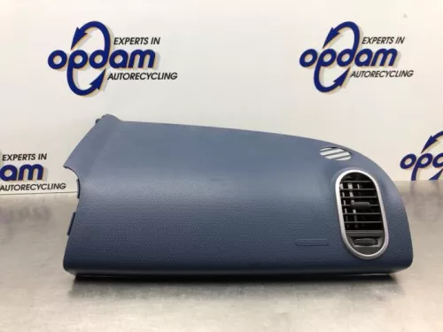 Airbag Set+Module-8187604 (20854634)