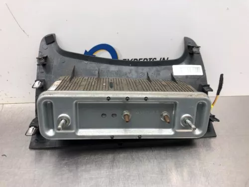 Airbag Set+Module-8160252 (20313740)