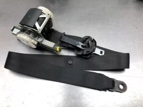 Airbag Set+Module-8160252 (20313740)