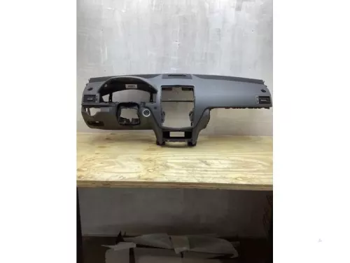 Airbag Set+Module-6747757 (15381747)