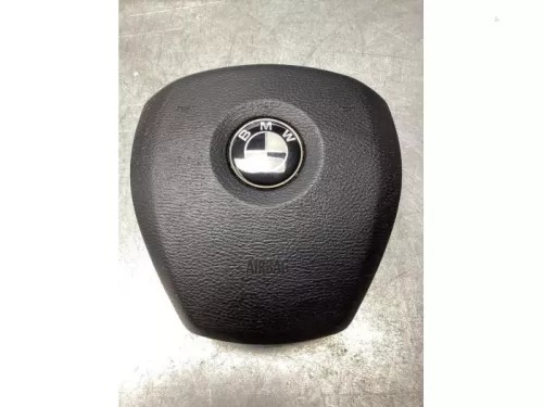 Airbag Set+Module-7926448 (17613904)