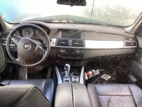 Airbag Set+Module-7926448