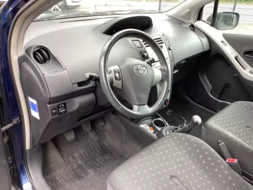Airbag Set+Module-7853323 (17115791)