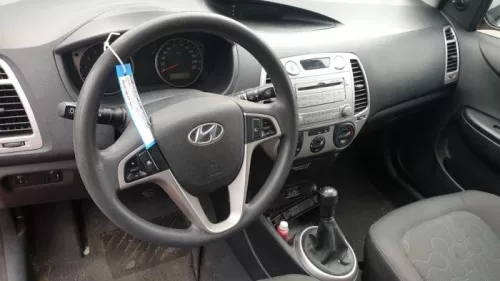 Airbag Set+Module-7879906 (12561560)
