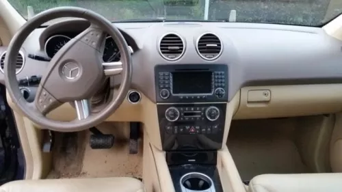 Airbag Set+Module-7739109