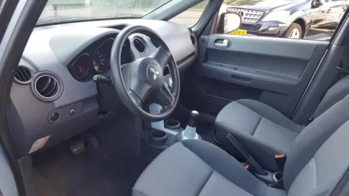 Airbag Set+Module-7886221 (7443376)