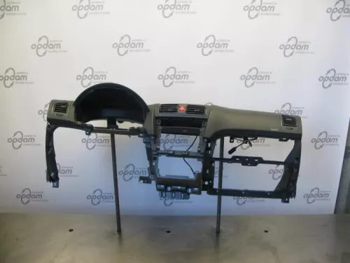 Airbag Set+Module-7888416