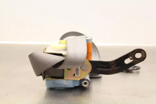 Airbag Set+Module-7888416 (6662391)