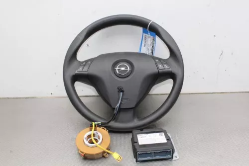 Airbag Set+Module-7716615