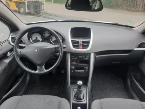 Airbag Set+Module-6799380