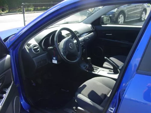 Airbag Set+Module-7890238 (4315247)