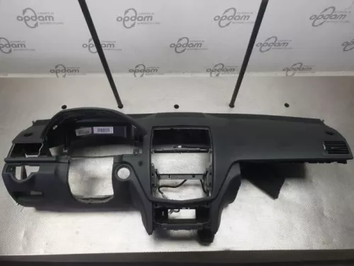 Airbag Set+Module-7877008