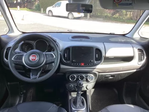 Airbag Set+Module-8036519