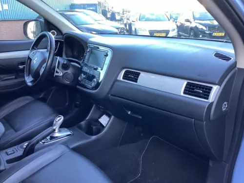 Airbag Set+Module-8138573 (19995317)