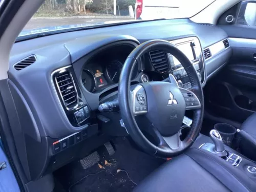 Airbag Set+Module-8138573 (19995317)