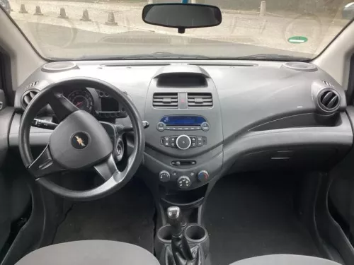 Airbag Set+Module-7993966 (18235936)