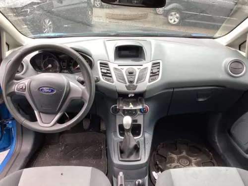 Airbag Set+Module-8108664