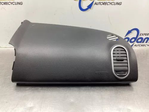 Airbag Set+Module-8092712 (19805881)