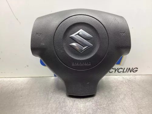 Airbag Set+Module-8092712 (19805881)
