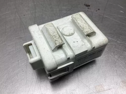Airbag Set+Module-8092712 (19805881)