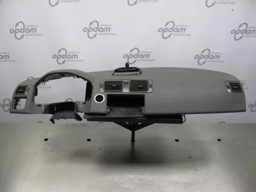 Airbag Set+Module-7851790