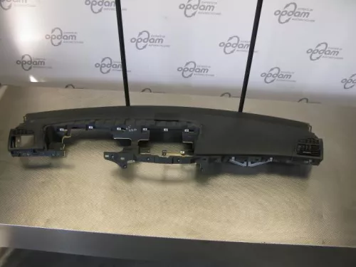 Airbag Set+Module-7887657