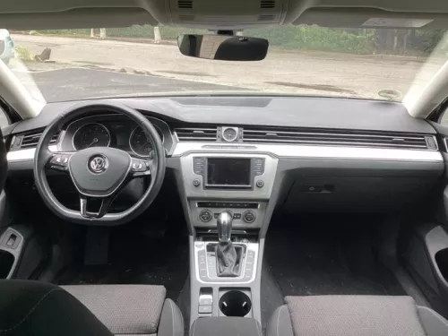 Airbag Set+Module-8189050