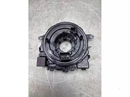Airbagring-8029563 (20282377)