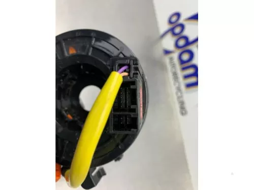Airbagring-8139102 (21639980)
